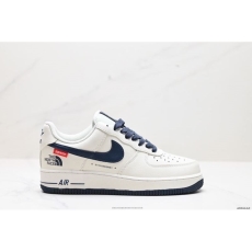 Nike Air Force 1 Shoes